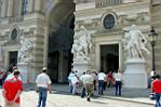 10 Hofburg.jpg